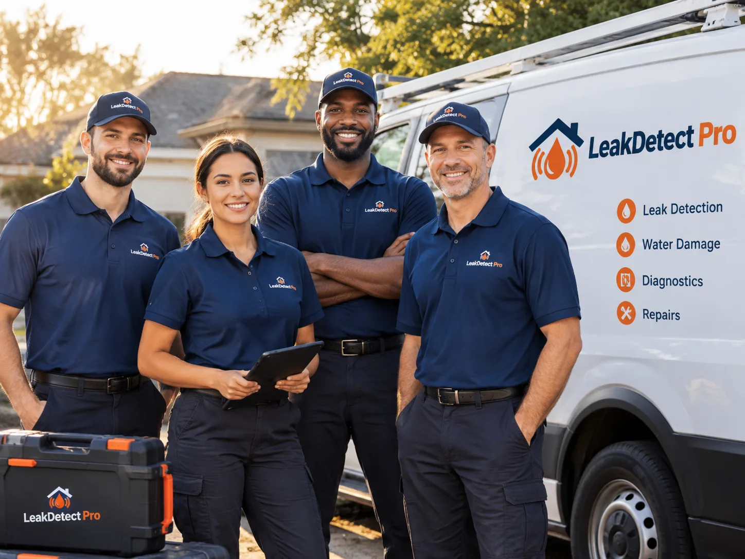 Roof Repair company in Wiseman, AR